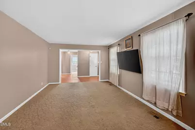 1034 Jerome Road, Durham, NC 27713 - Photo 5