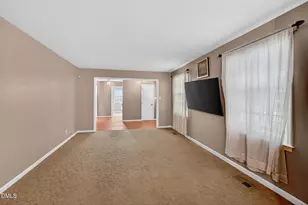 1034 Jerome Rd, Durham, NC 27713 - Photo 5