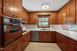 1034 Jerome Rd, Durham, NC 27713 - Photo 15