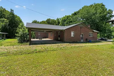 1034 Jerome Road, Durham, NC 27713 - Photo 35