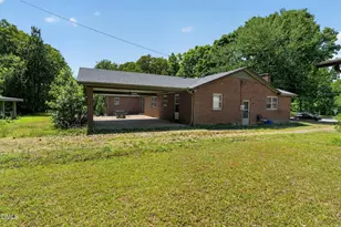 1034 Jerome Rd, Durham, NC 27713 - Photo 35