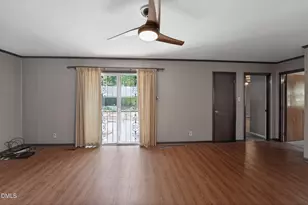 1034 Jerome Rd, Durham, NC 27713 - Photo 11