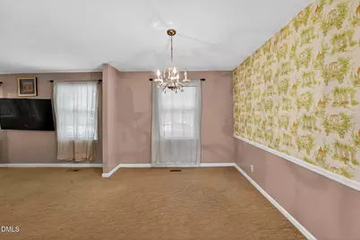 1034 Jerome Road, Durham, NC 27713 - Photo 19