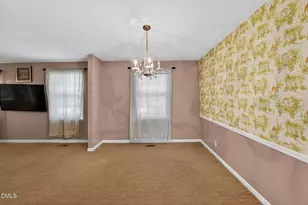 1034 Jerome Rd, Durham, NC 27713 - Photo 19