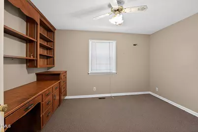 1034 Jerome Road, Durham, NC 27713 - Photo 31
