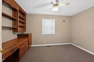 1034 Jerome Rd, Durham, NC 27713 - Photo 31