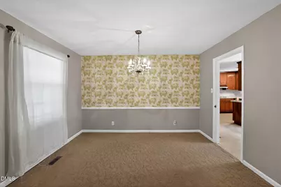 1034 Jerome Road, Durham, NC 27713 - Photo 21