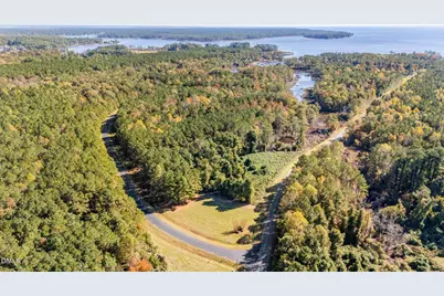 48 Tarpon Pointe Road, Bath, NC 27808 - Photo 3