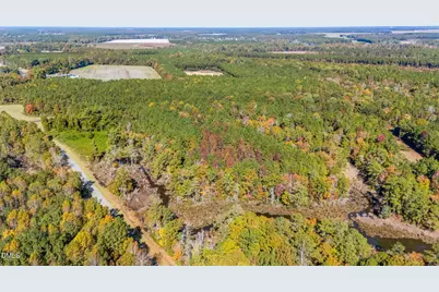 48 Tarpon Pointe Road, Bath, NC 27808 - Photo 7
