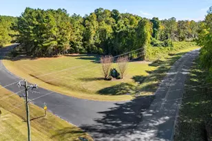 48 Tarpon Pointe Rd, Bath, NC 27808 - Photo 1