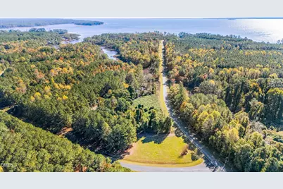 48 Tarpon Pointe Road, Bath, NC 27808 - Photo 5