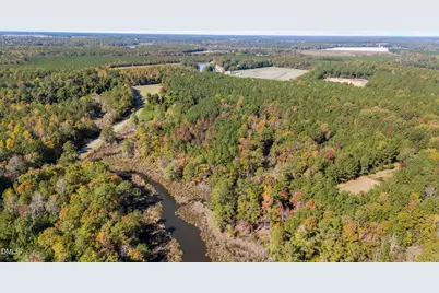 48 Tarpon Pointe Road, Bath, NC 27808 - Photo 13