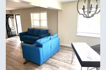 1009 Helms, Raleigh, NC 27610 - Photo 3