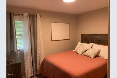 1009 Helms, Raleigh, NC 27610 - Photo 13
