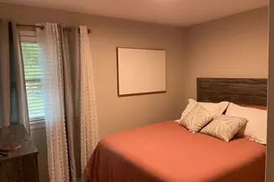 1009 Helms, Raleigh, NC 27610 - Photo 13