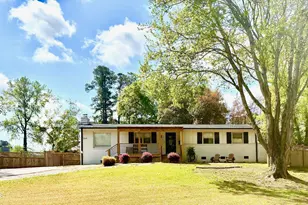 1009 Helms, Raleigh, NC 27610 - Photo 1
