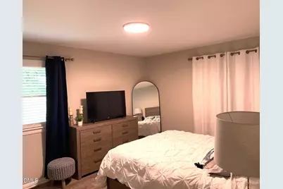 1009 Helms, Raleigh, NC 27610 - Photo 11