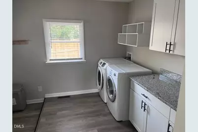 1009 Helms, Raleigh, NC 27610 - Photo 5