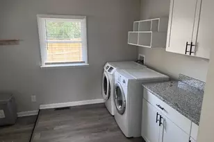 1009 Helms, Raleigh, NC 27610 - Photo 5