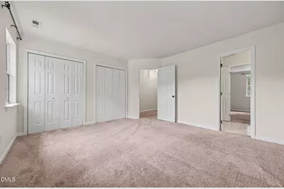302 Standish Drive, Chapel Hill, NC 27517 - Photo 15