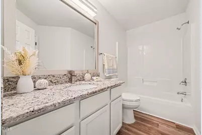 302 Standish Drive, Chapel Hill, NC 27517 - Photo 11