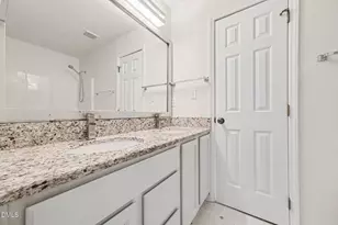 302 Standish Dr, Chapel Hill, NC 27517 - Photo 19