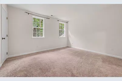 302 Standish Drive, Chapel Hill, NC 27517 - Photo 17
