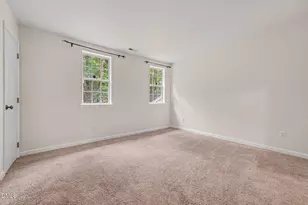 302 Standish Dr, Chapel Hill, NC 27517 - Photo 17