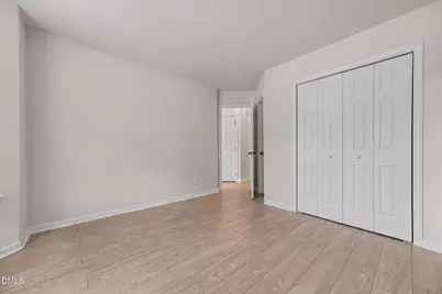 302 Standish Drive, Chapel Hill, NC 27517 - Photo 13
