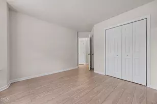 302 Standish Dr, Chapel Hill, NC 27517 - Photo 13
