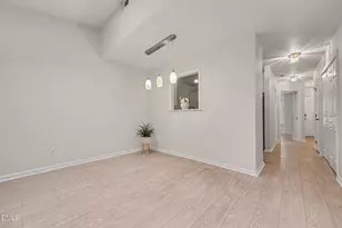 302 Standish Dr, Chapel Hill, NC 27517 - Photo 7