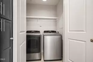 140 W Franklin St, Chapel Hill, NC 27516 - Photo 29