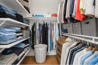 140 W Franklin Street #Unit 611, Chapel Hill, NC 27516 - Photo 23