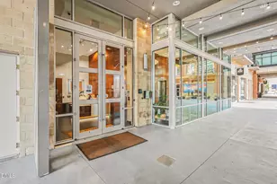 140 W Franklin St, Chapel Hill, NC 27516 - Photo 5