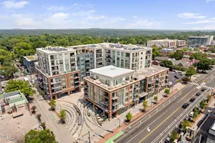 140 W Franklin St, Chapel Hill, NC 27516 - Photo 47