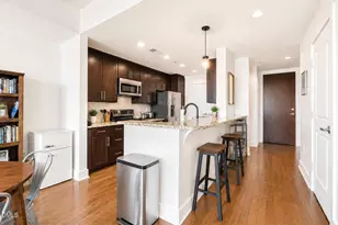 140 W Franklin St, Chapel Hill, NC 27516 - Photo 11