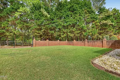 3400 Queen Ann Drive, Clayton, NC 27527 - Photo 45