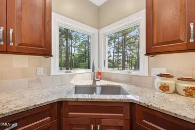 3400 Queen Ann Drive, Clayton, NC 27527 - Photo 15