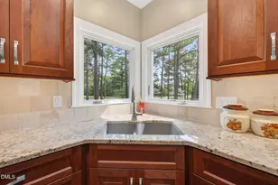 3400 Queen Ann Dr, Clayton, NC 27527 - Photo 15