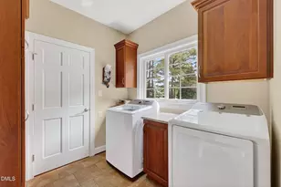 3400 Queen Ann Dr, Clayton, NC 27527 - Photo 35