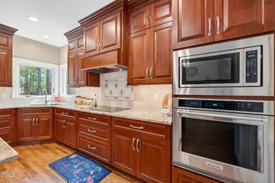 3400 Queen Ann Drive, Clayton, NC 27527 - Photo 15