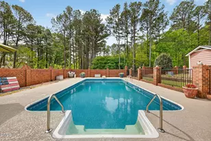 3400 Queen Ann Dr, Clayton, NC 27527 - Photo 41