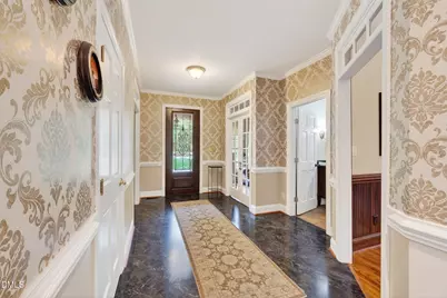 3400 Queen Ann Drive, Clayton, NC 27527 - Photo 5