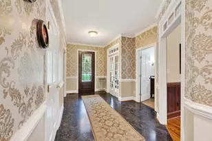 3400 Queen Ann Dr, Clayton, NC 27527 - Photo 5
