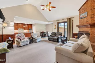 3400 Queen Ann Dr, Clayton, NC 27527 - Photo 13
