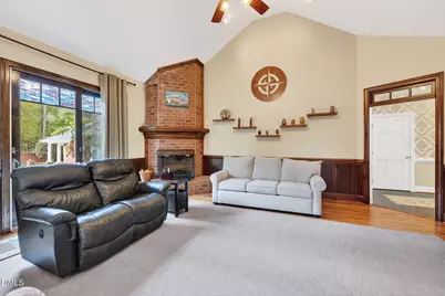 3400 Queen Ann Drive, Clayton, NC 27527 - Photo 11