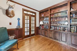 3400 Queen Ann Dr, Clayton, NC 27527 - Photo 9