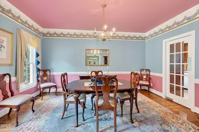 3400 Queen Ann Drive, Clayton, NC 27527 - Photo 21