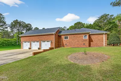 3400 Queen Ann Drive, Clayton, NC 27527 - Photo 51
