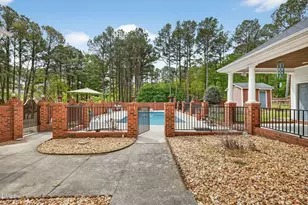3400 Queen Ann Dr, Clayton, NC 27527 - Photo 39